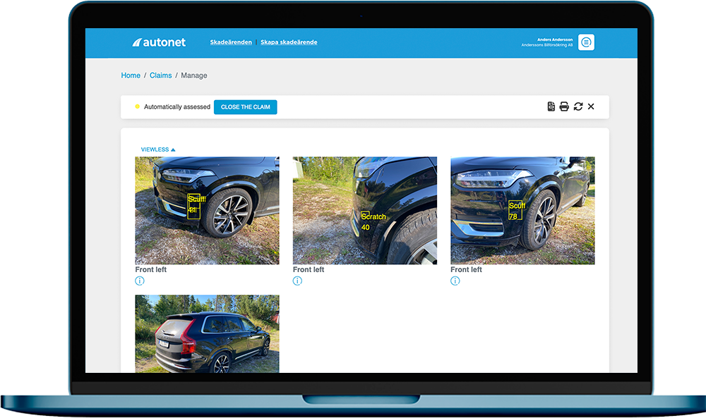 autonet  platform-mockup