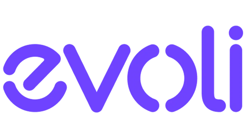 More precise calculations for evoli